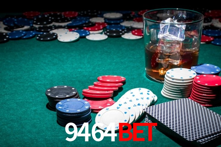 Football Betting 9464bet