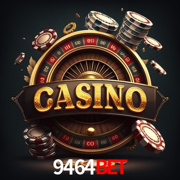 Exclusive Games 9464bet