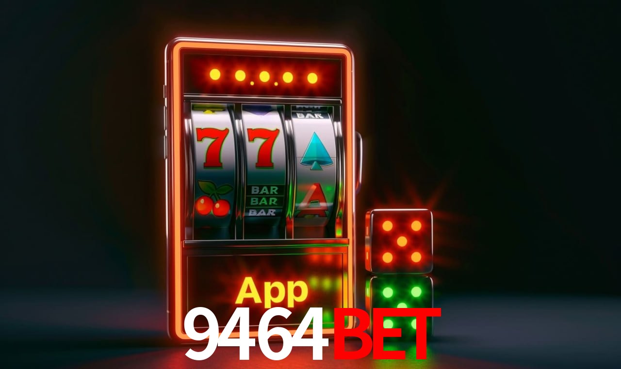 Game Statistics 9464bet