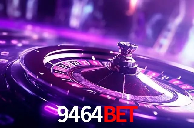 Spaceman Game 9464bet